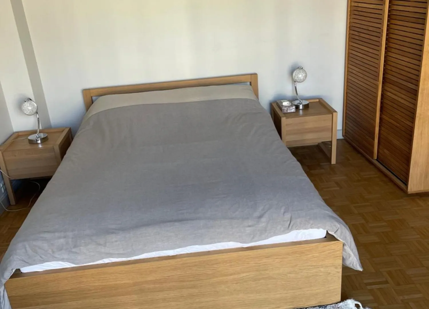 Appartement Triangle D Or Champs Elysees Paris