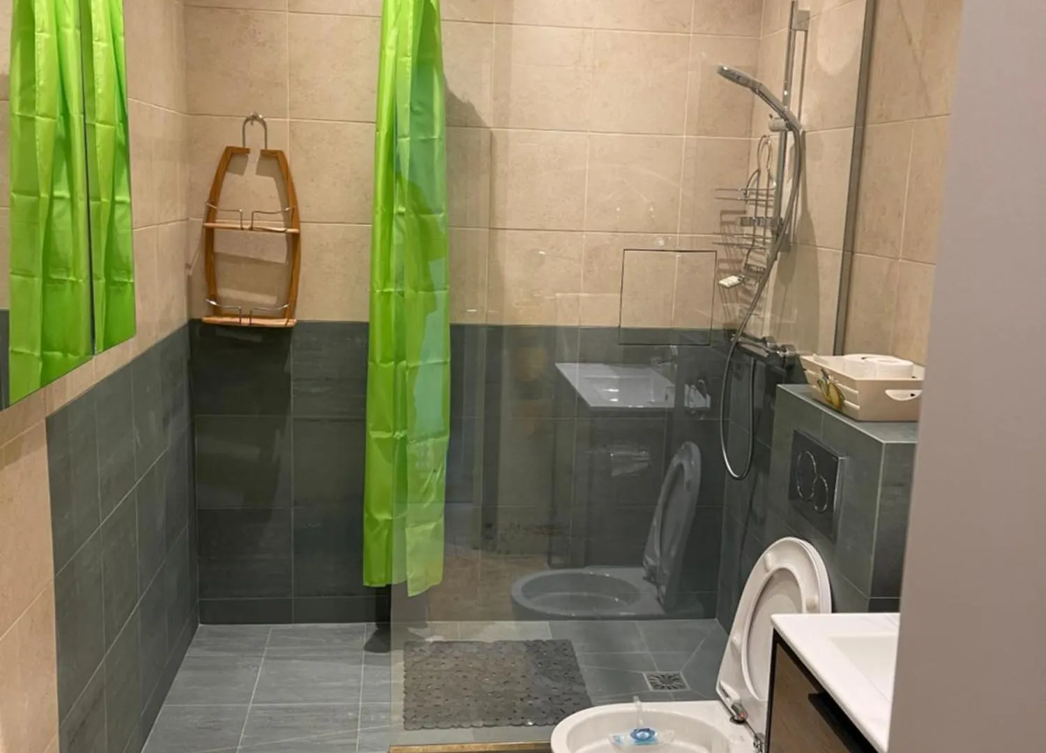 Triangle D Or Champs Elysees Paris Appartement
